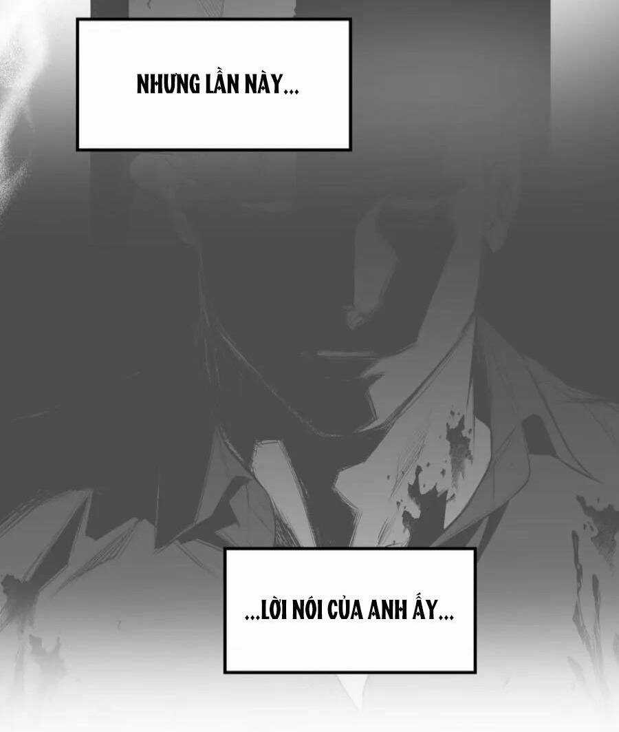 Khi Đôi Chân Thôi Bước Chapter 109.1 trang 5