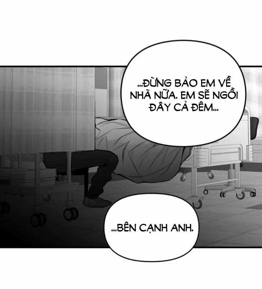 Khi Đôi Chân Thôi Bước Chapter 109.1 trang 9