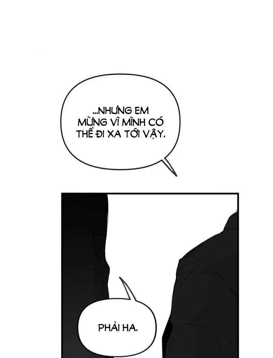 Khi Đôi Chân Thôi Bước Chapter 109.2 trang 11