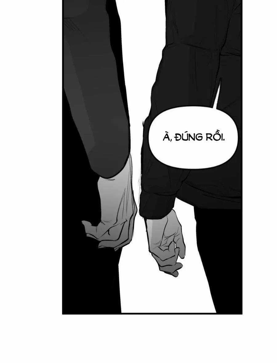 Khi Đôi Chân Thôi Bước Chapter 109.2 trang 12