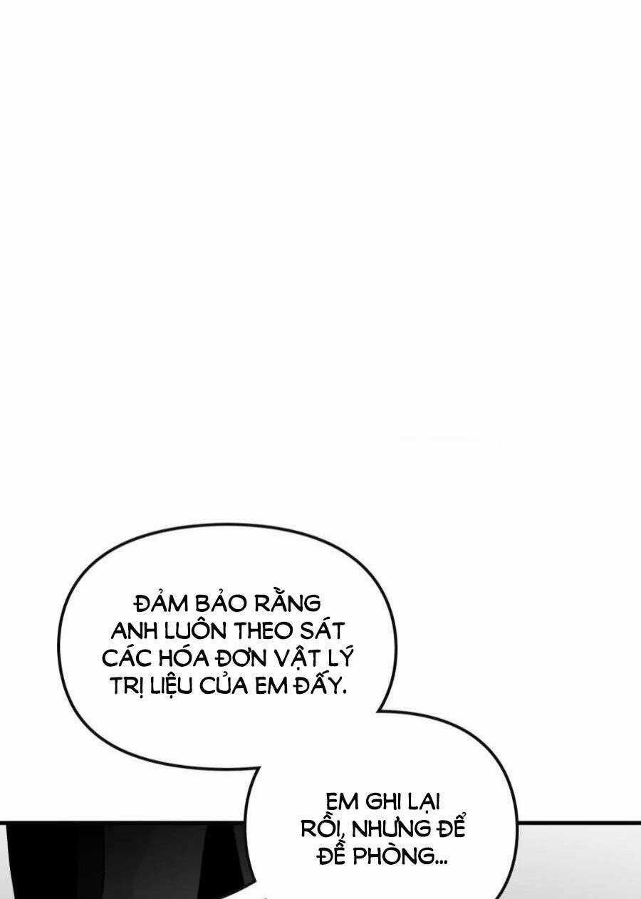 Khi Đôi Chân Thôi Bước Chapter 109.2 trang 13