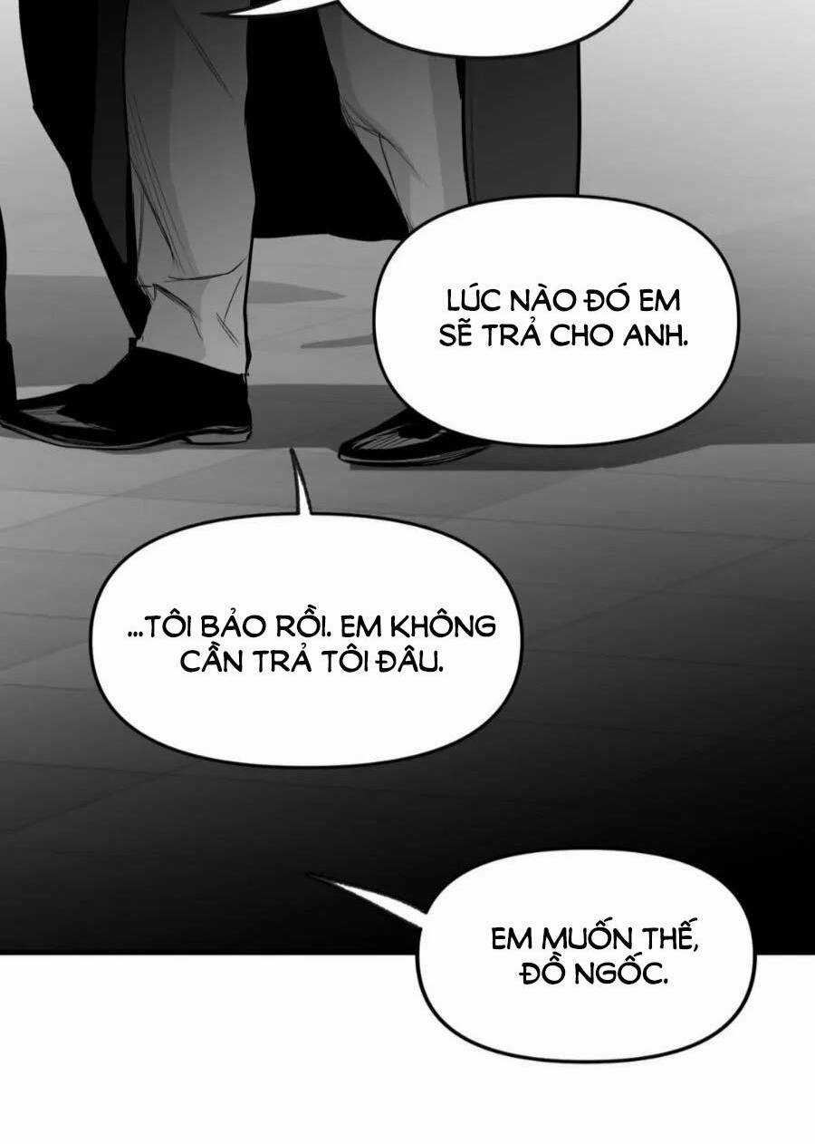 Khi Đôi Chân Thôi Bước Chapter 109.2 trang 14