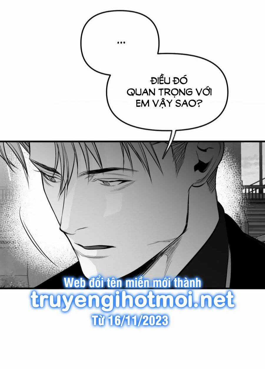 Khi Đôi Chân Thôi Bước Chapter 109.2 trang 15