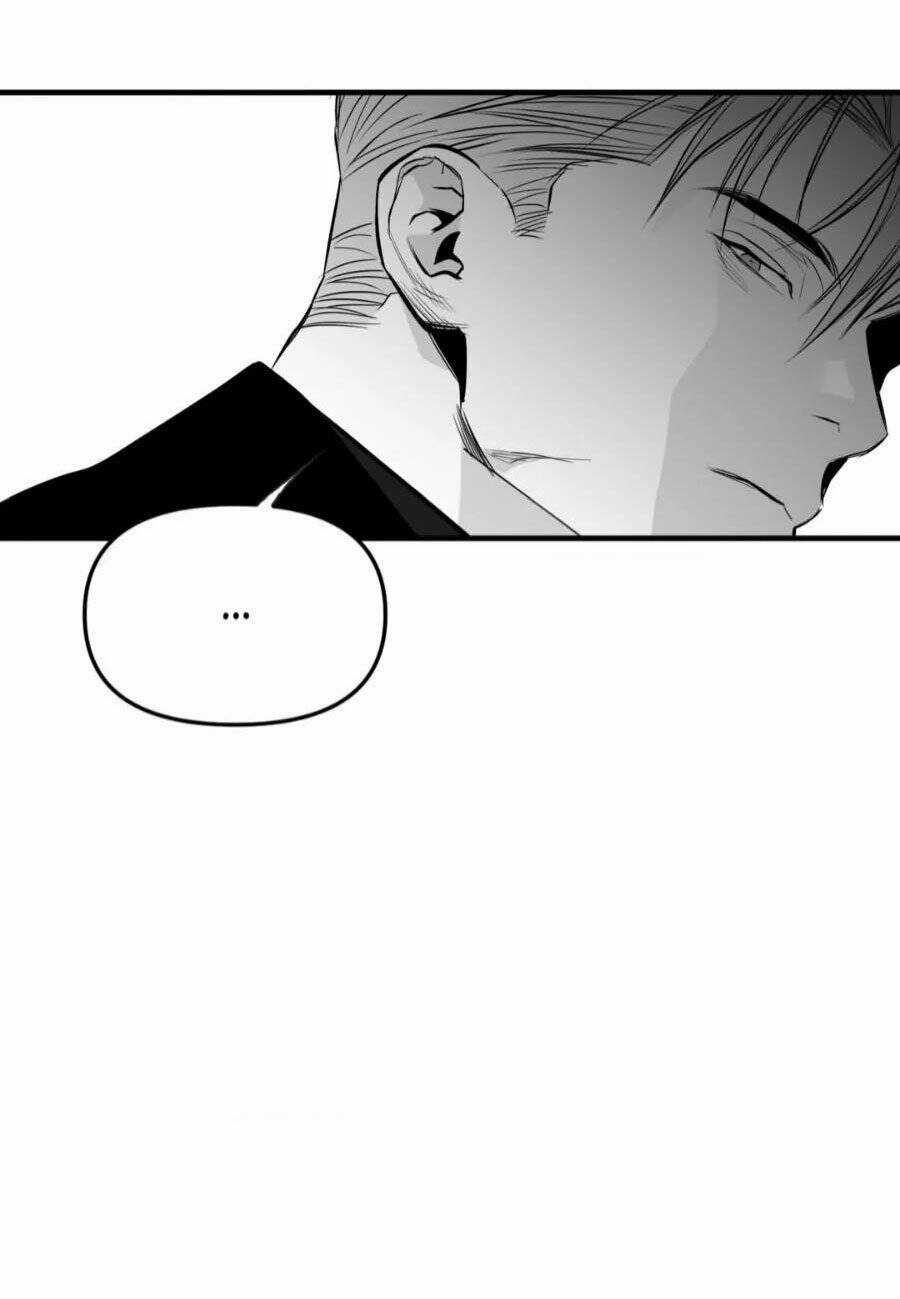 Khi Đôi Chân Thôi Bước Chapter 109.2 trang 17