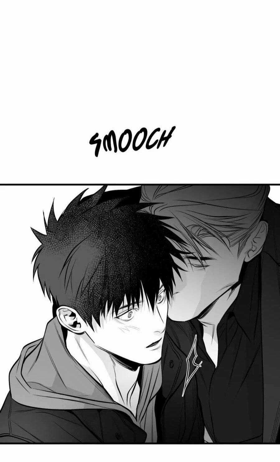 Khi Đôi Chân Thôi Bước Chapter 109.2 trang 24