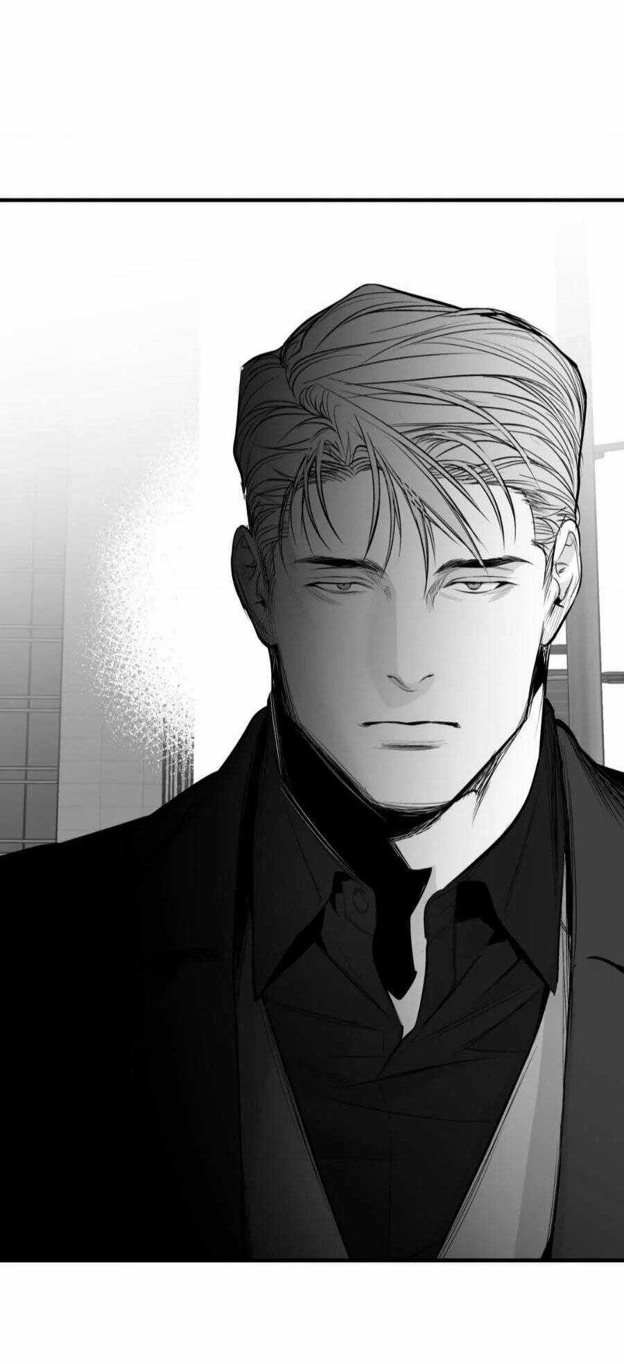 Khi Đôi Chân Thôi Bước Chapter 109.2 trang 30