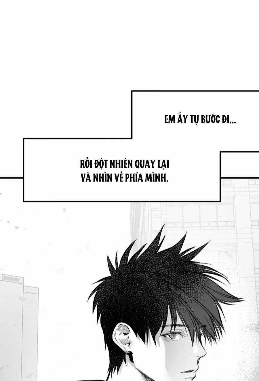 Khi Đôi Chân Thôi Bước Chapter 109.2 trang 34