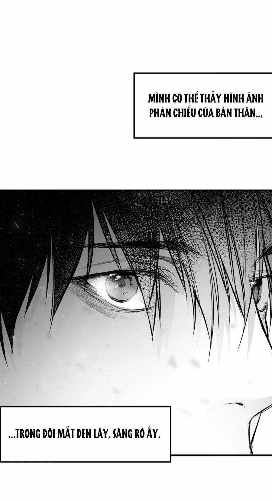 Khi Đôi Chân Thôi Bước Chapter 109.2 trang 36