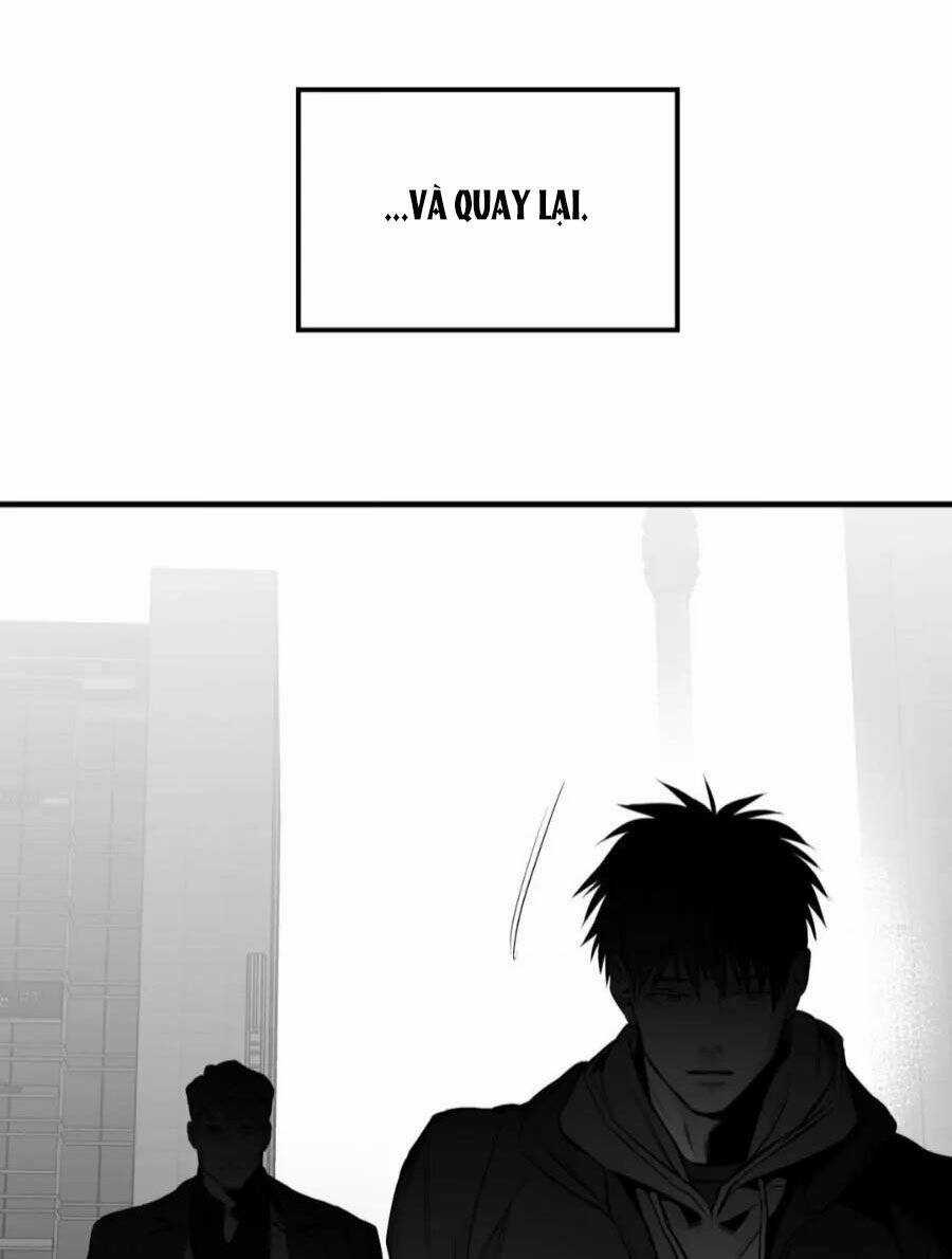 Khi Đôi Chân Thôi Bước Chapter 109.2 trang 38