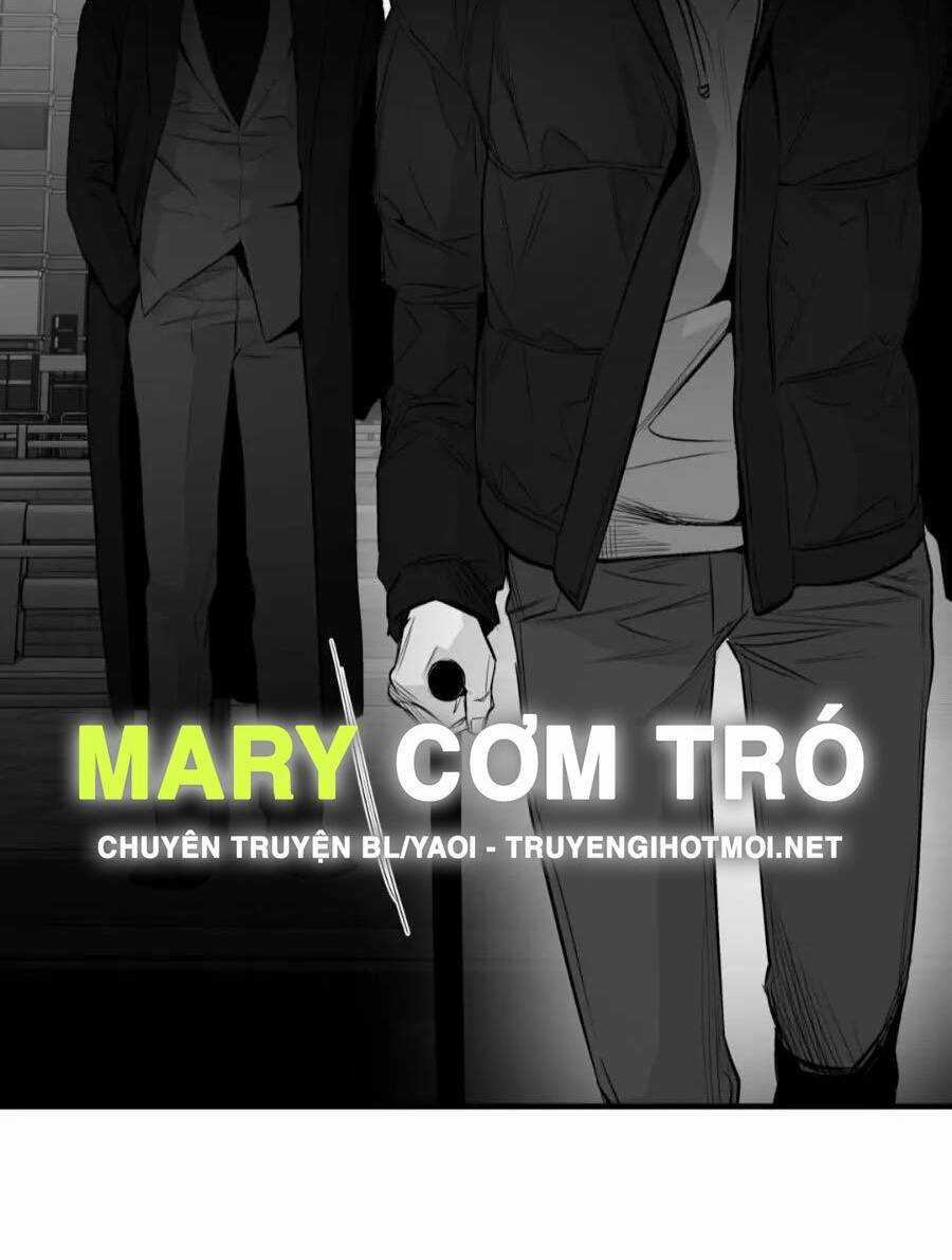 Khi Đôi Chân Thôi Bước Chapter 109.2 trang 39