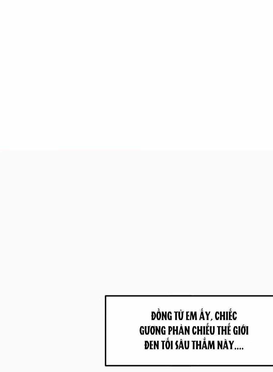 Khi Đôi Chân Thôi Bước Chapter 109.2 trang 40