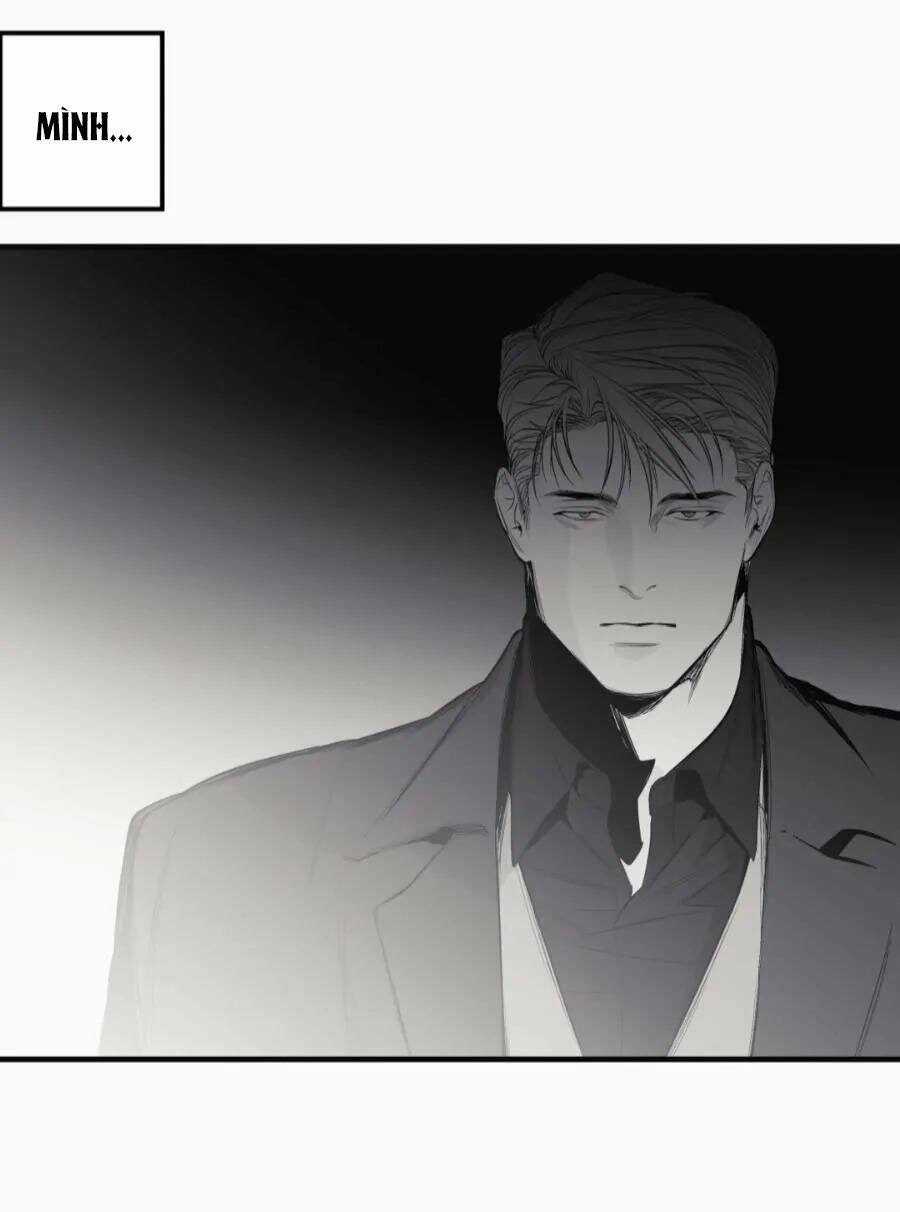 Khi Đôi Chân Thôi Bước Chapter 109.2 trang 43