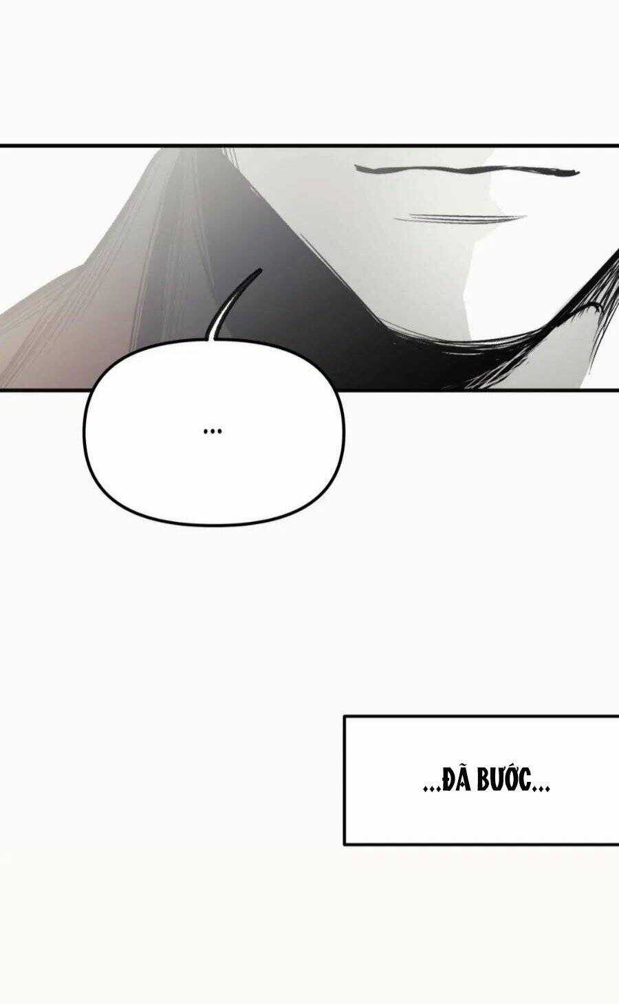 Khi Đôi Chân Thôi Bước Chapter 109.2 trang 44