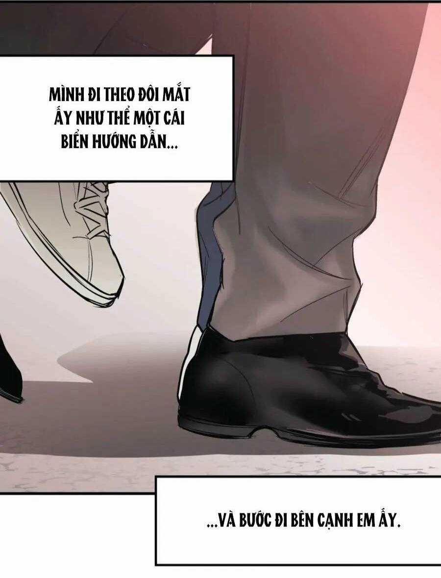 Khi Đôi Chân Thôi Bước Chapter 109.2 trang 49