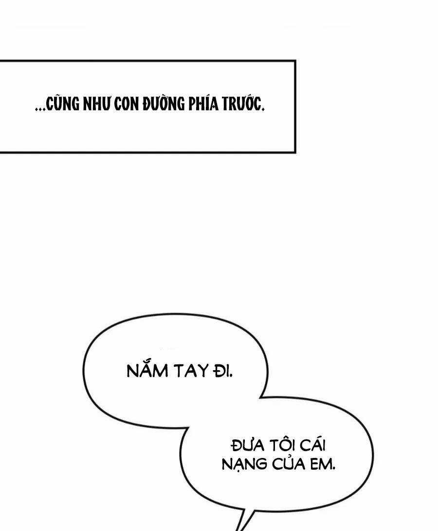 Khi Đôi Chân Thôi Bước Chapter 109.2 trang 52