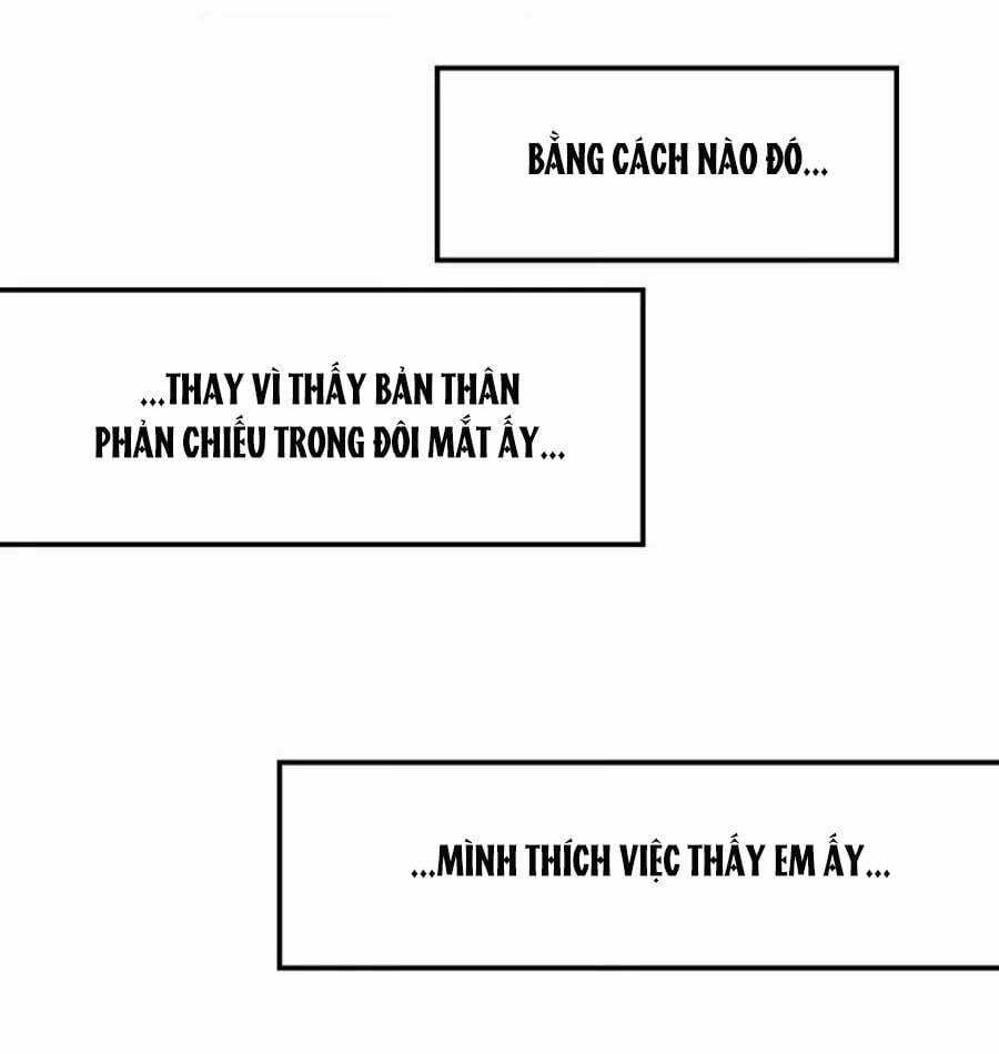 Khi Đôi Chân Thôi Bước Chapter 109.2 trang 54