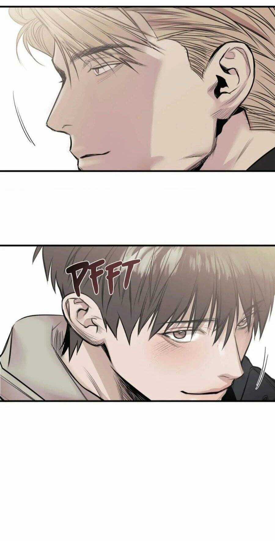 Khi Đôi Chân Thôi Bước Chapter 109.2 trang 57