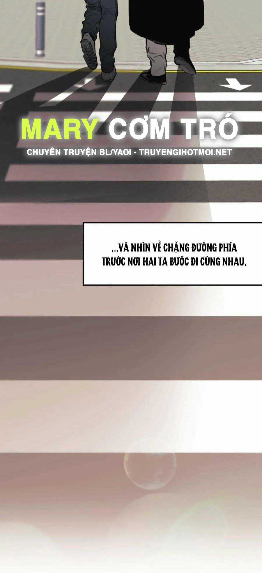 Khi Đôi Chân Thôi Bước Chapter 109.2 trang 59