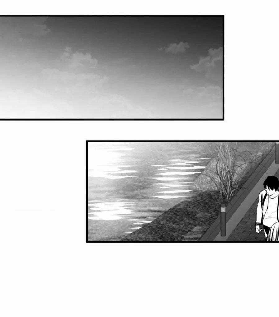 Khi Đôi Chân Thôi Bước Chapter 109.2 trang 6