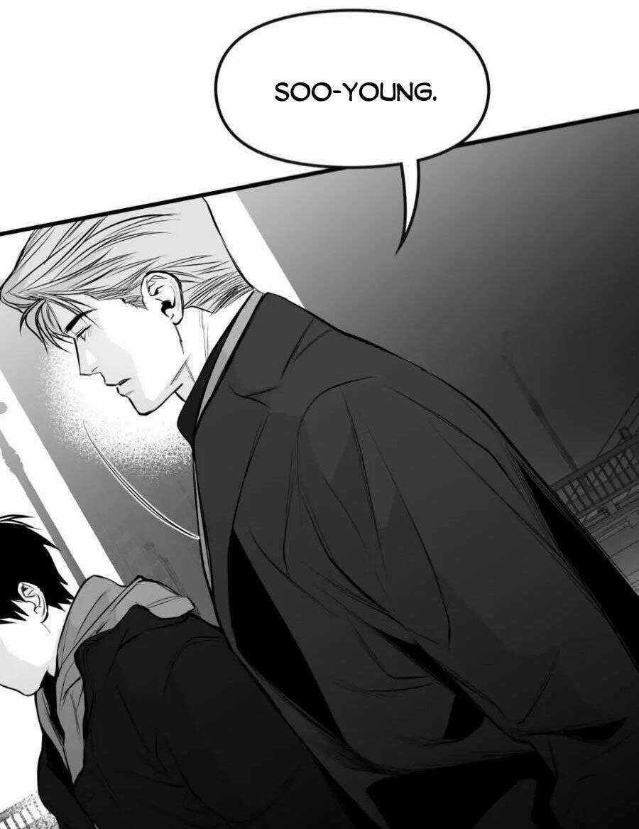 Khi Đôi Chân Thôi Bước Chapter 109.2 trang 7