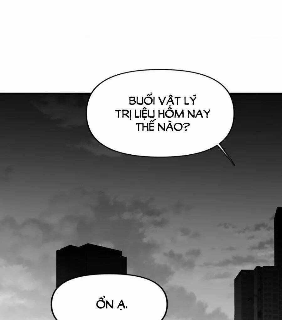 Khi Đôi Chân Thôi Bước Chapter 109.2 trang 9