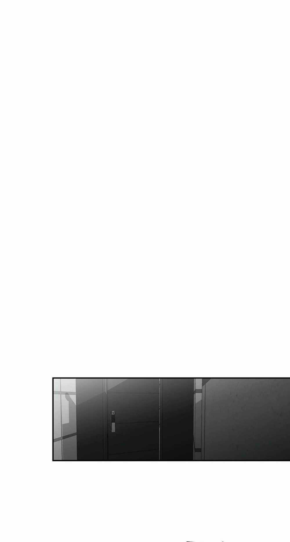 Khi Đôi Chân Thôi Bước Chapter 11 trang 10