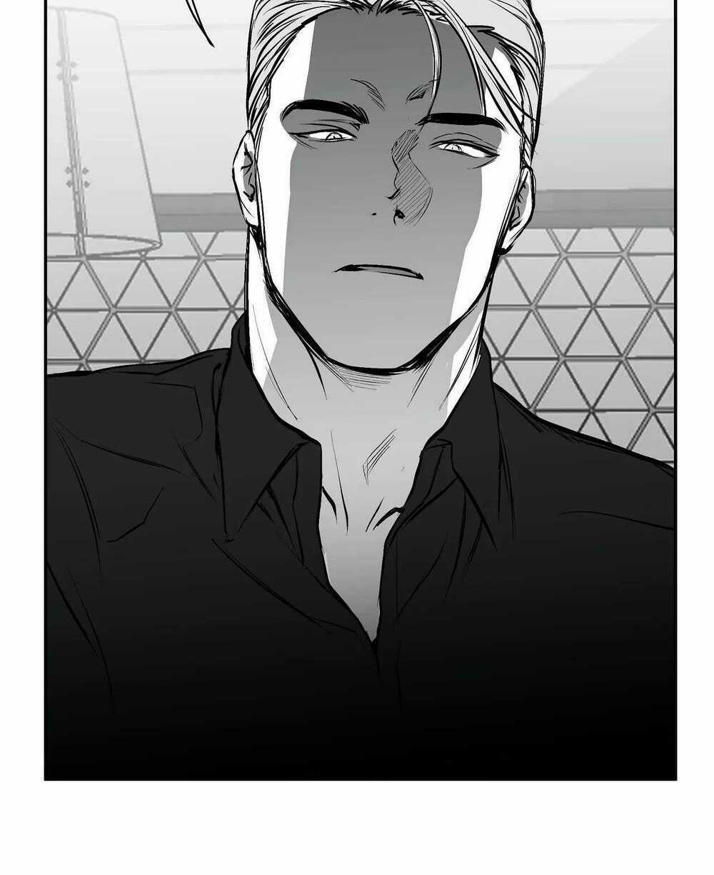 Khi Đôi Chân Thôi Bước Chapter 11 trang 24