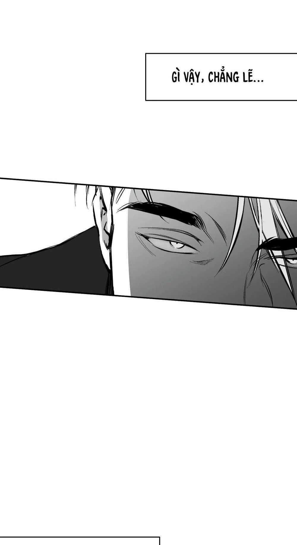 Khi Đôi Chân Thôi Bước Chapter 11 trang 48