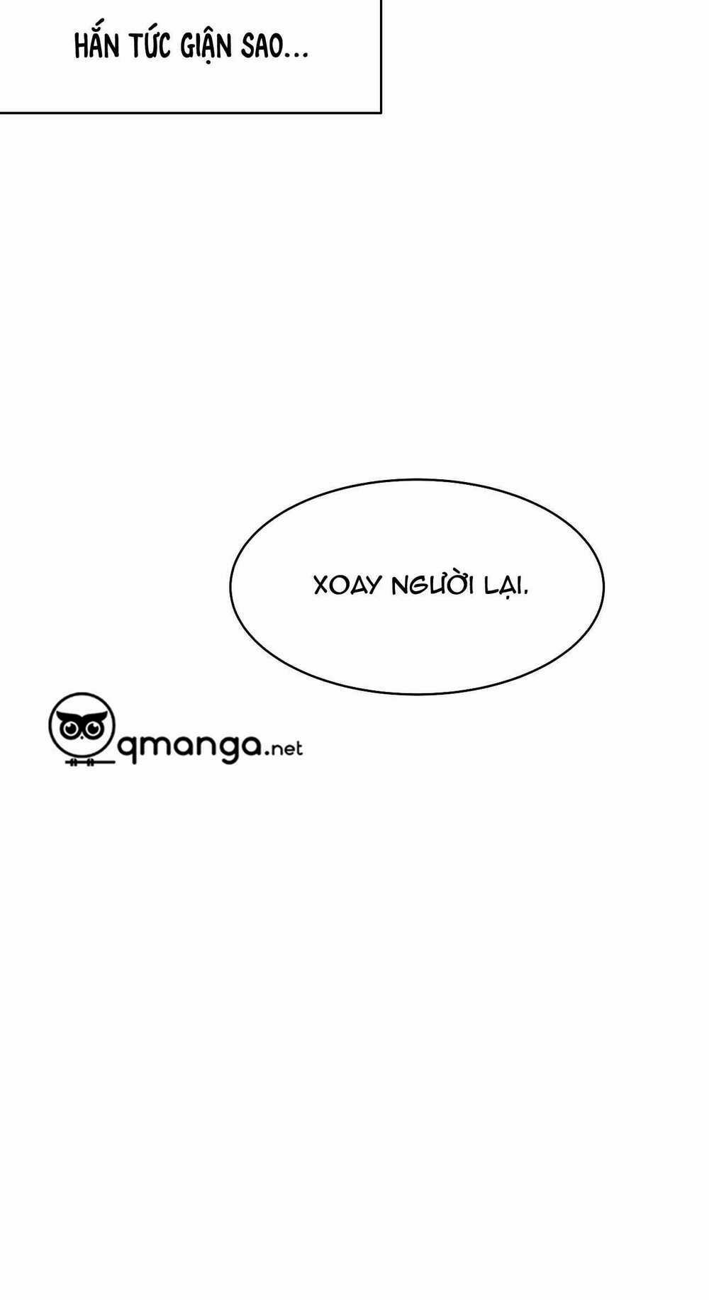 Khi Đôi Chân Thôi Bước Chapter 11 trang 49