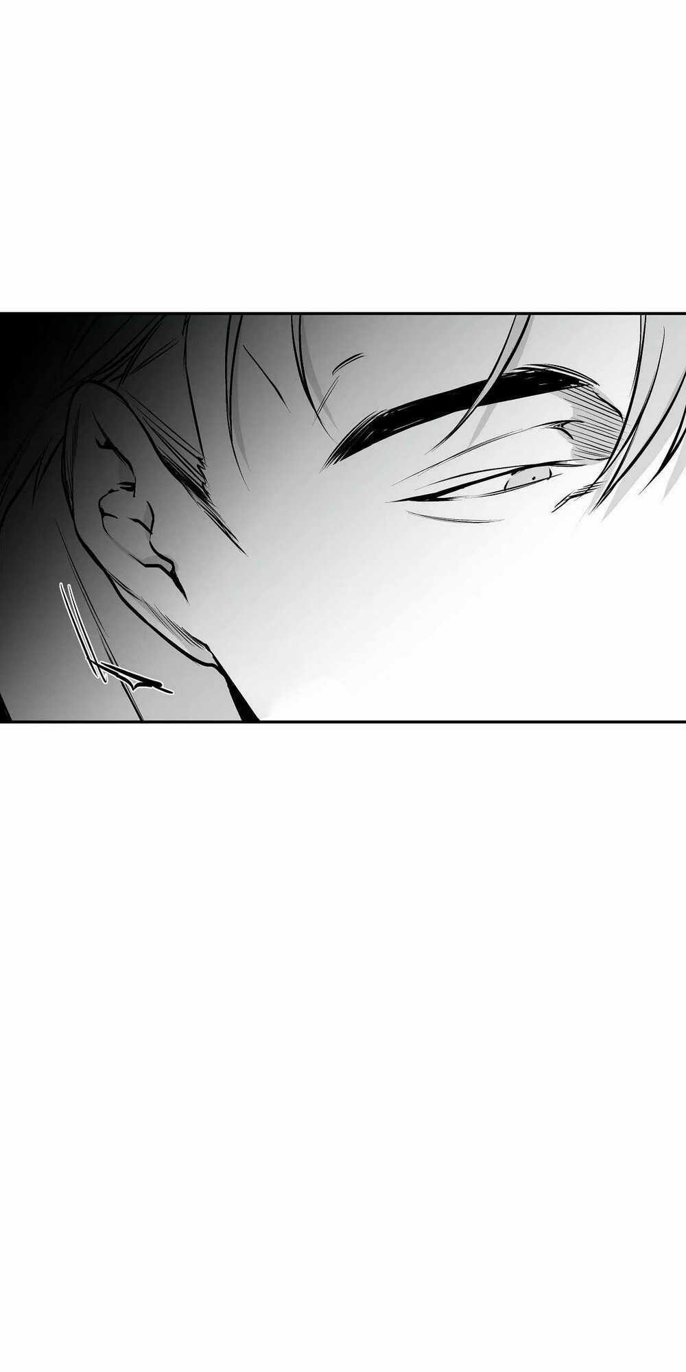 Khi Đôi Chân Thôi Bước Chapter 11 trang 60