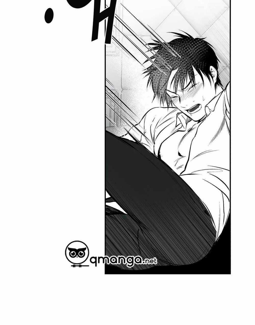 Khi Đôi Chân Thôi Bước Chapter 11 trang 62