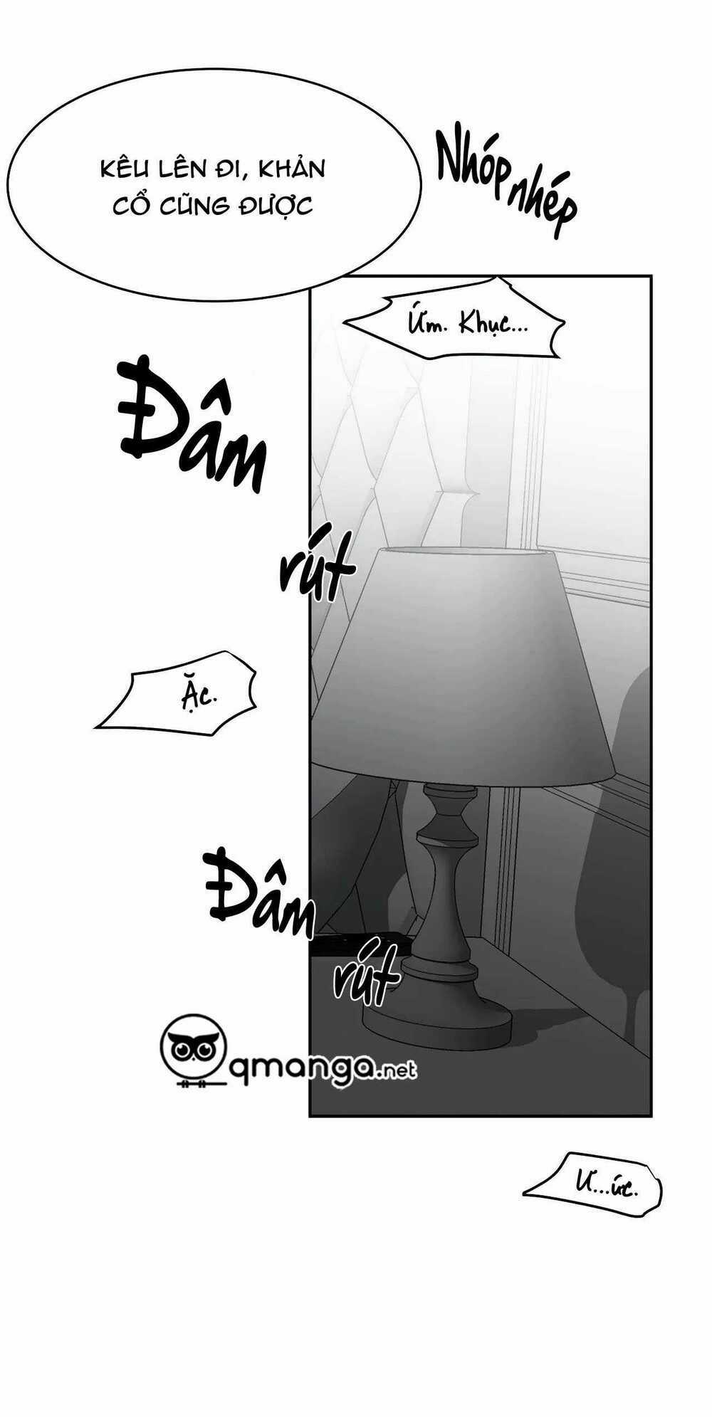 Khi Đôi Chân Thôi Bước Chapter 11 trang 74