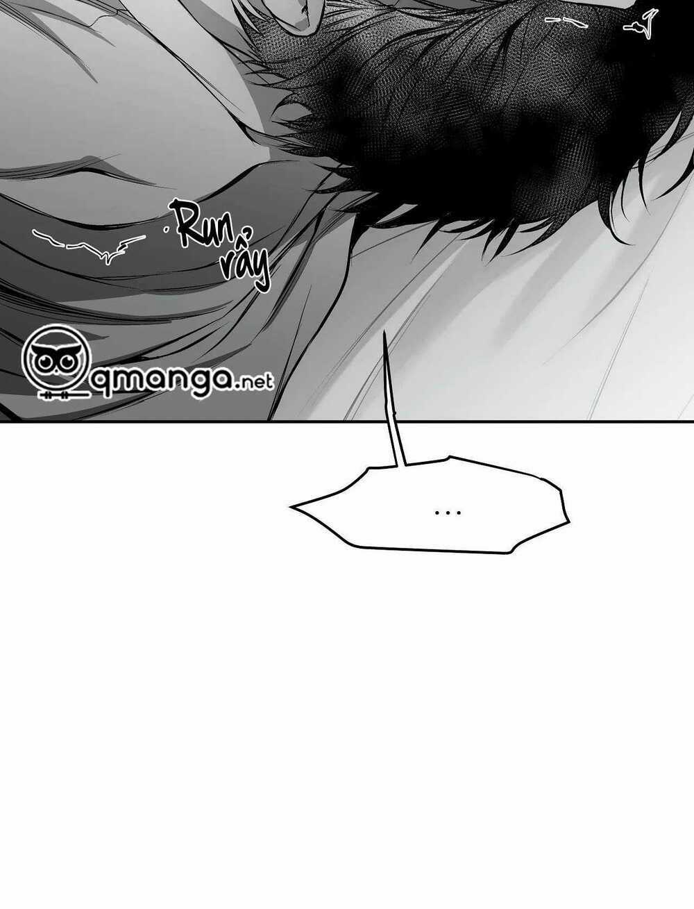 Khi Đôi Chân Thôi Bước Chapter 11 trang 76