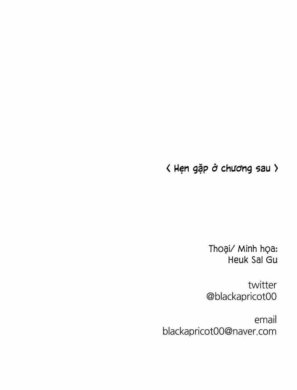 Khi Đôi Chân Thôi Bước Chapter 11 trang 77