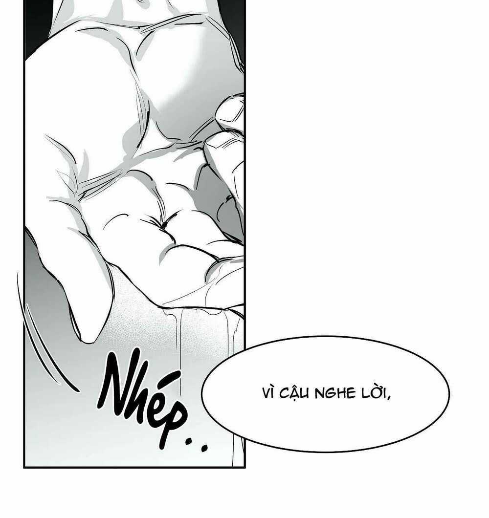 Khi Đôi Chân Thôi Bước Chapter 12 trang 14