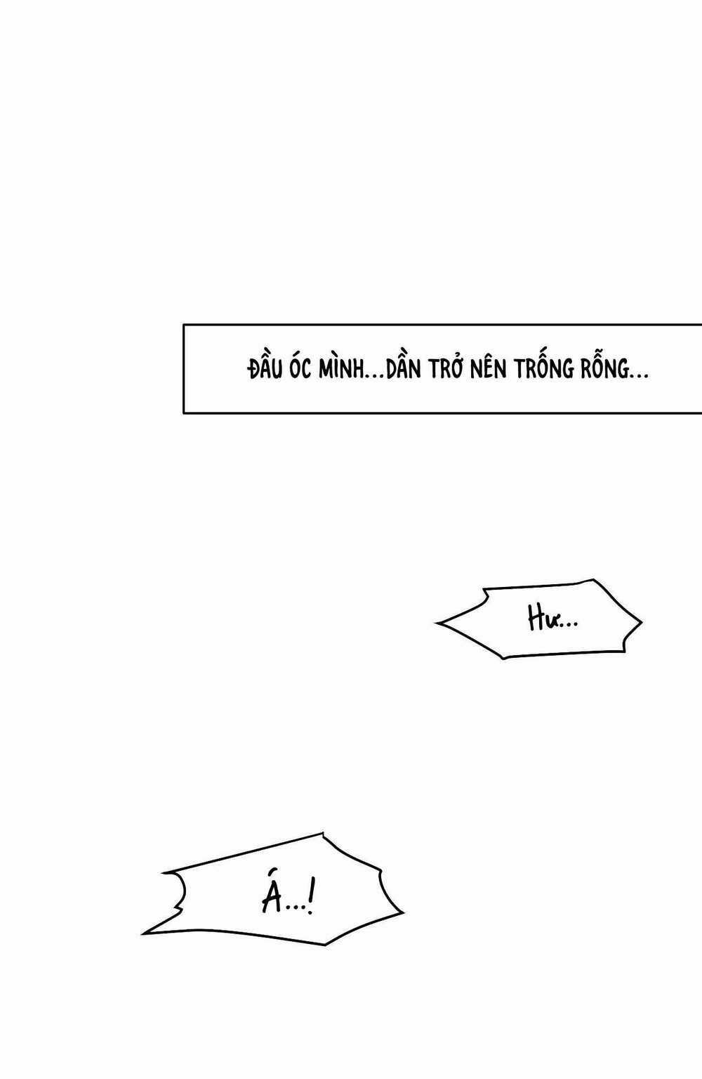 Khi Đôi Chân Thôi Bước Chapter 12 trang 18