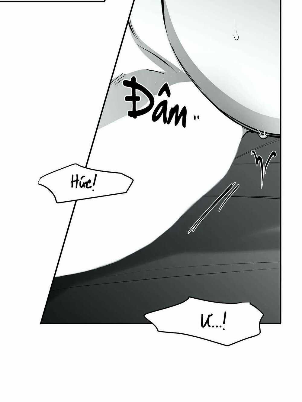 Khi Đôi Chân Thôi Bước Chapter 12 trang 21