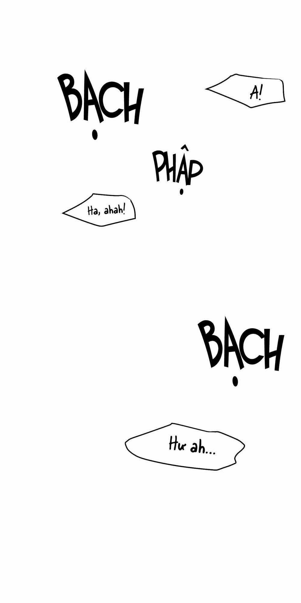 Khi Đôi Chân Thôi Bước Chapter 12 trang 28