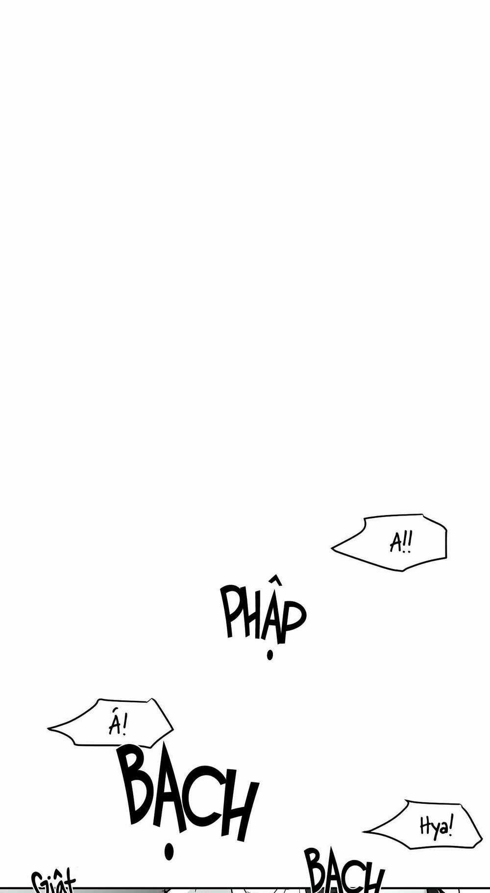 Khi Đôi Chân Thôi Bước Chapter 12 trang 32