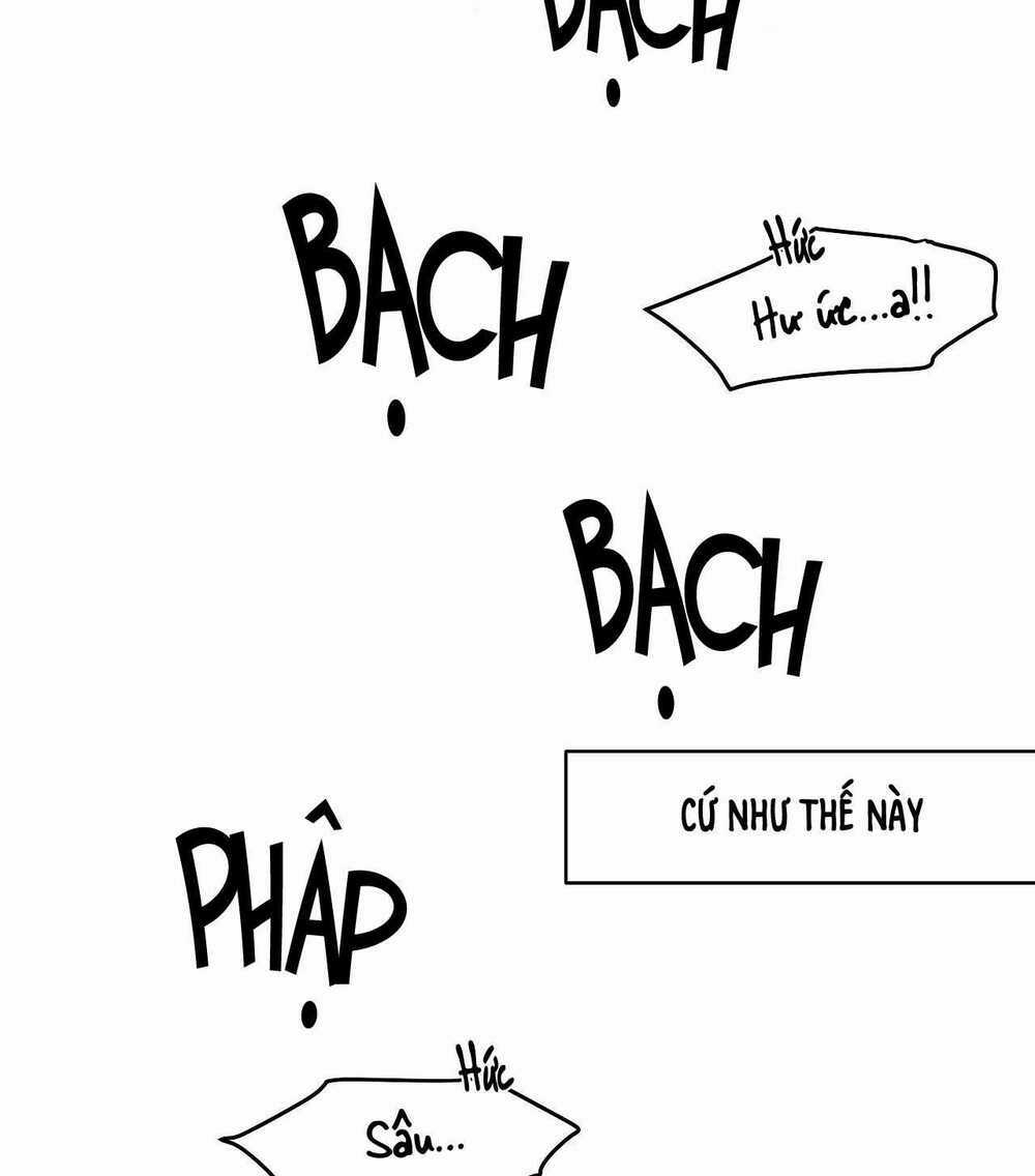 Khi Đôi Chân Thôi Bước Chapter 12 trang 40