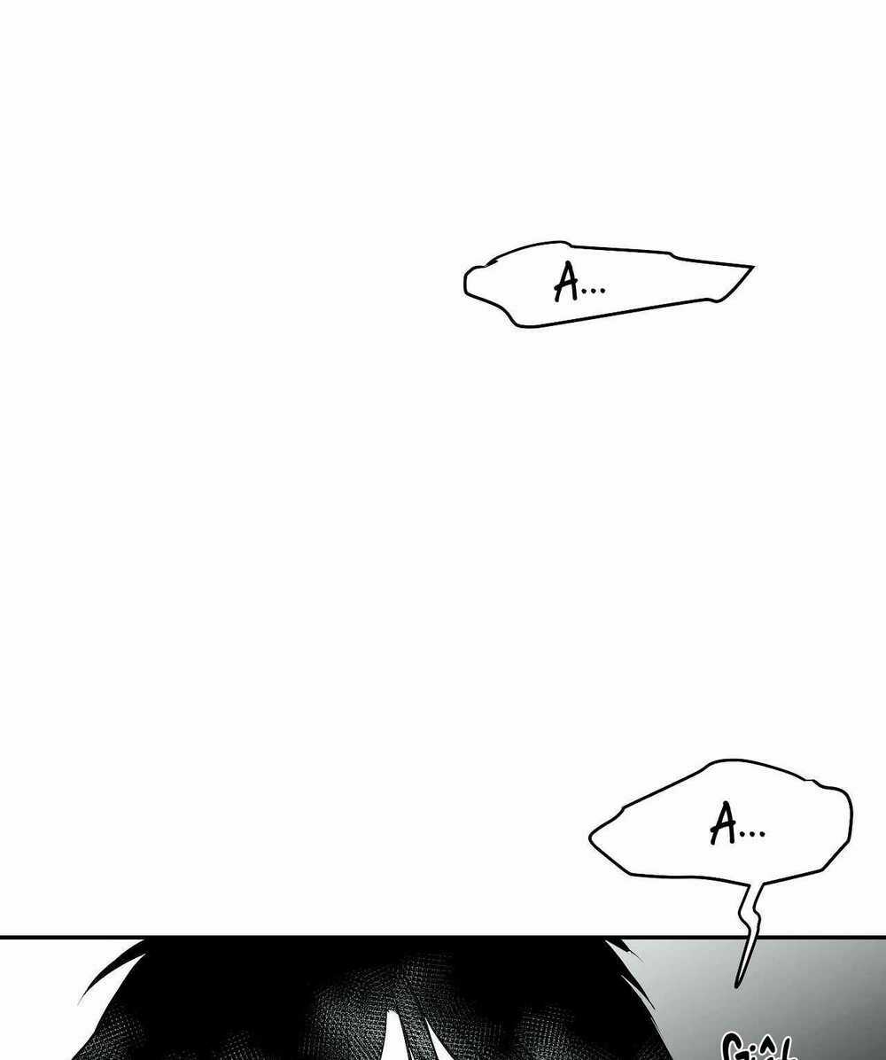 Khi Đôi Chân Thôi Bước Chapter 12 trang 45