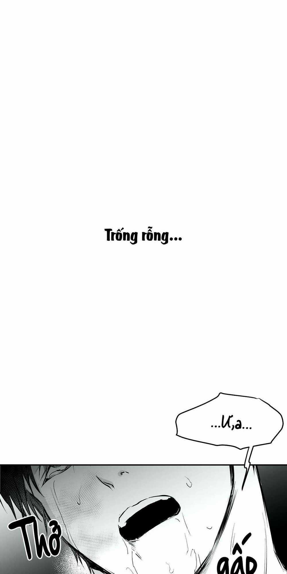 Khi Đôi Chân Thôi Bước Chapter 12 trang 49