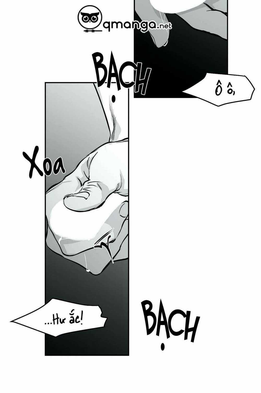 Khi Đôi Chân Thôi Bước Chapter 12 trang 59