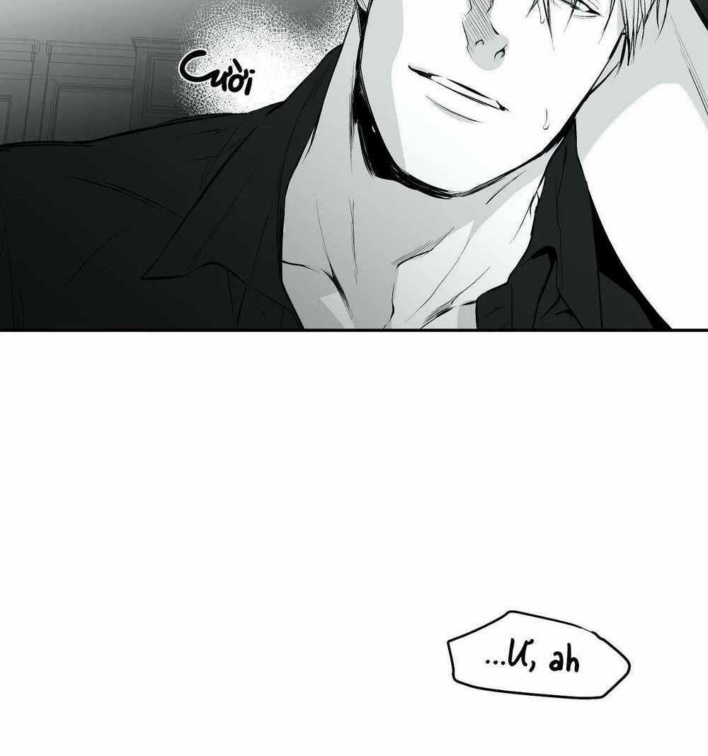 Khi Đôi Chân Thôi Bước Chapter 12 trang 6