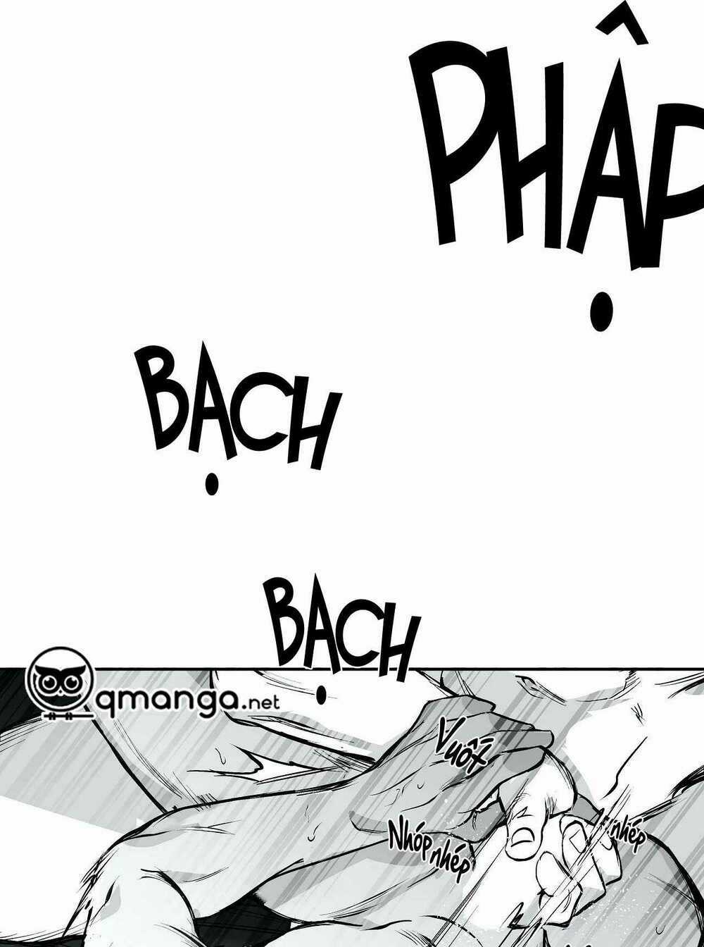 Khi Đôi Chân Thôi Bước Chapter 12 trang 60