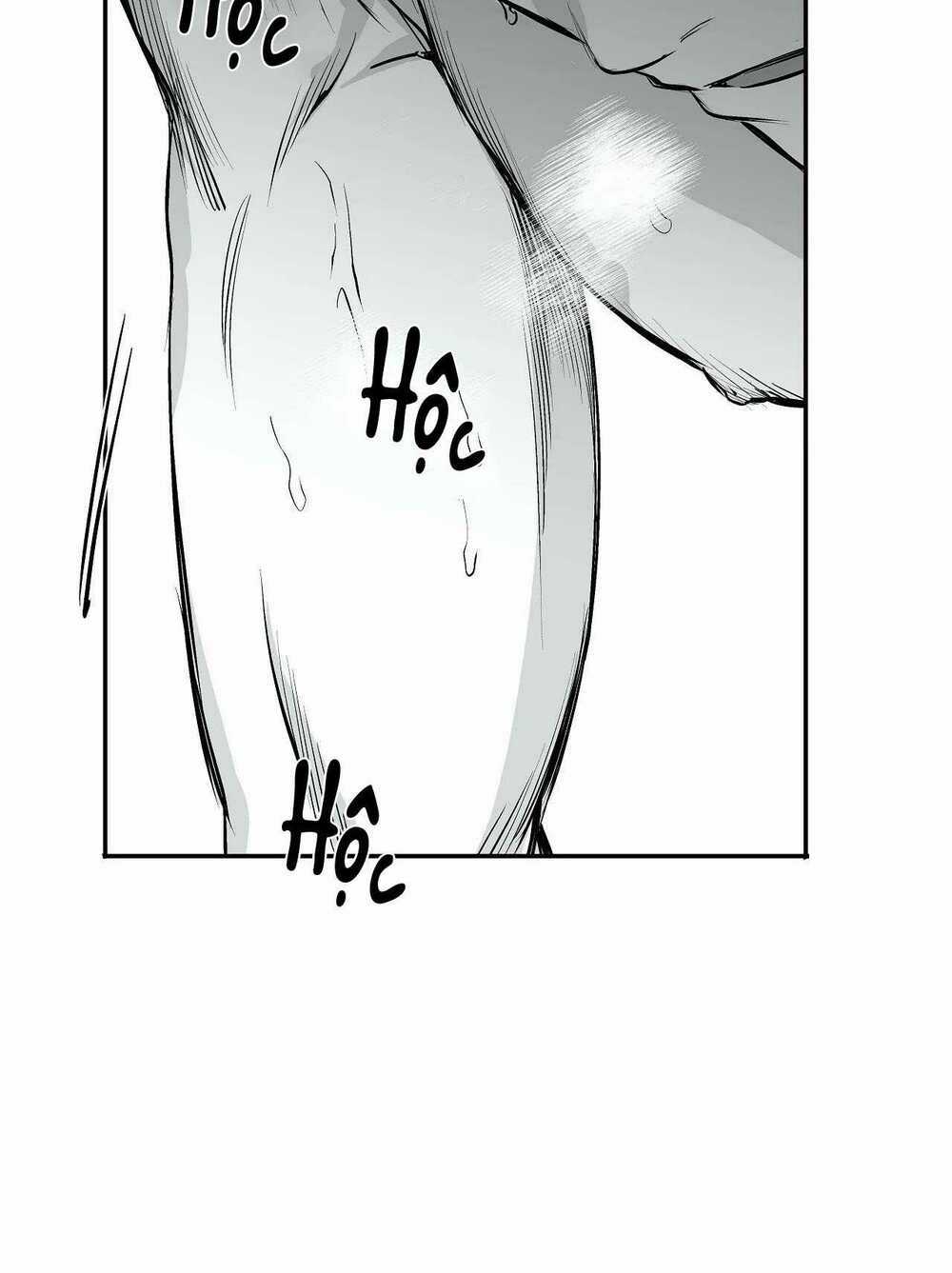 Khi Đôi Chân Thôi Bước Chapter 12 trang 64