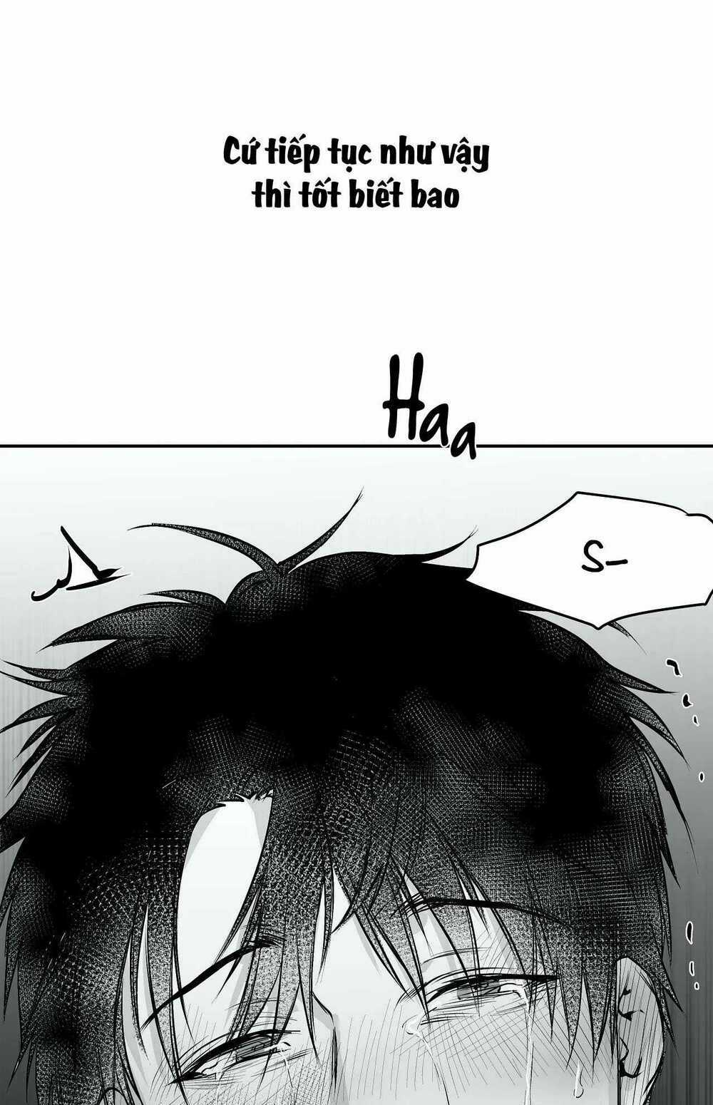 Khi Đôi Chân Thôi Bước Chapter 12 trang 67