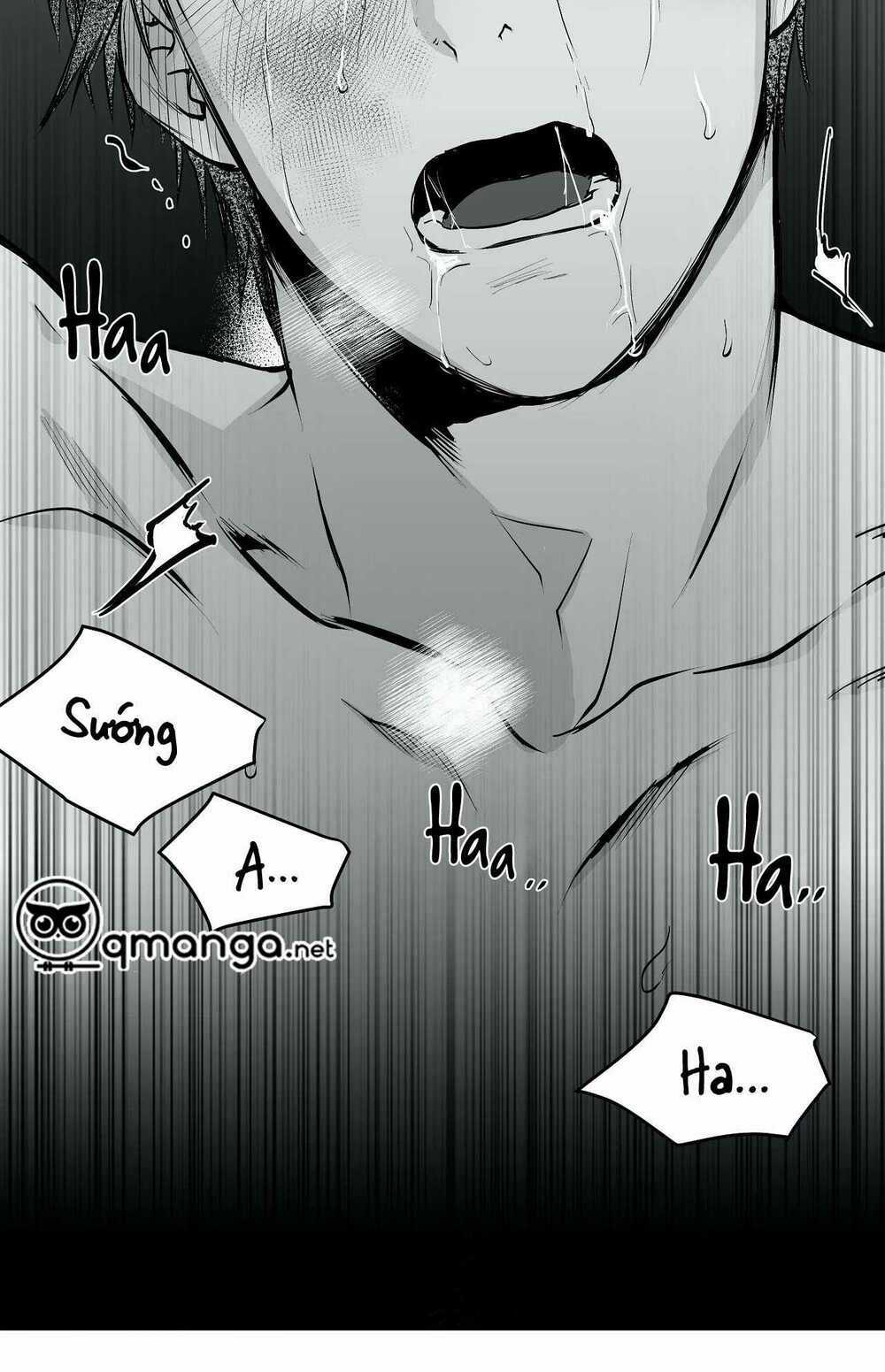 Khi Đôi Chân Thôi Bước Chapter 12 trang 68