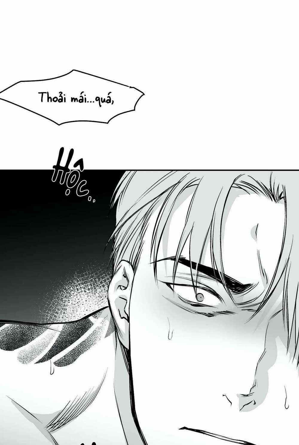 Khi Đôi Chân Thôi Bước Chapter 12 trang 69