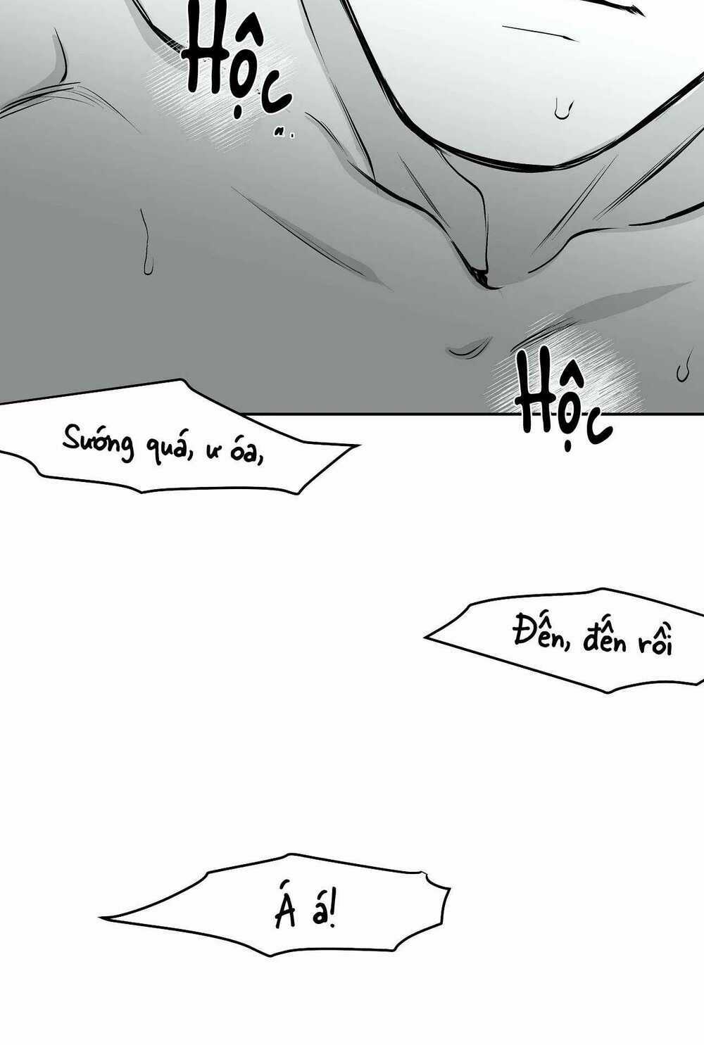 Khi Đôi Chân Thôi Bước Chapter 12 trang 70